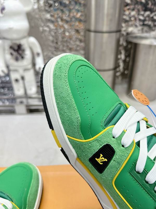 LV sz35-46 jc2h0514 (1)