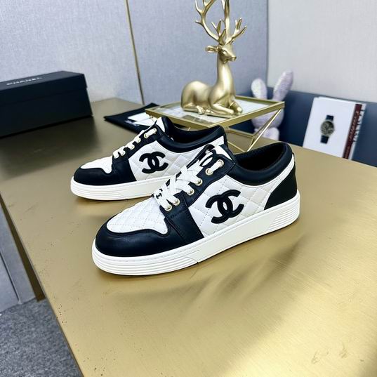 Chanel sz35-41 mnh0207 (1)