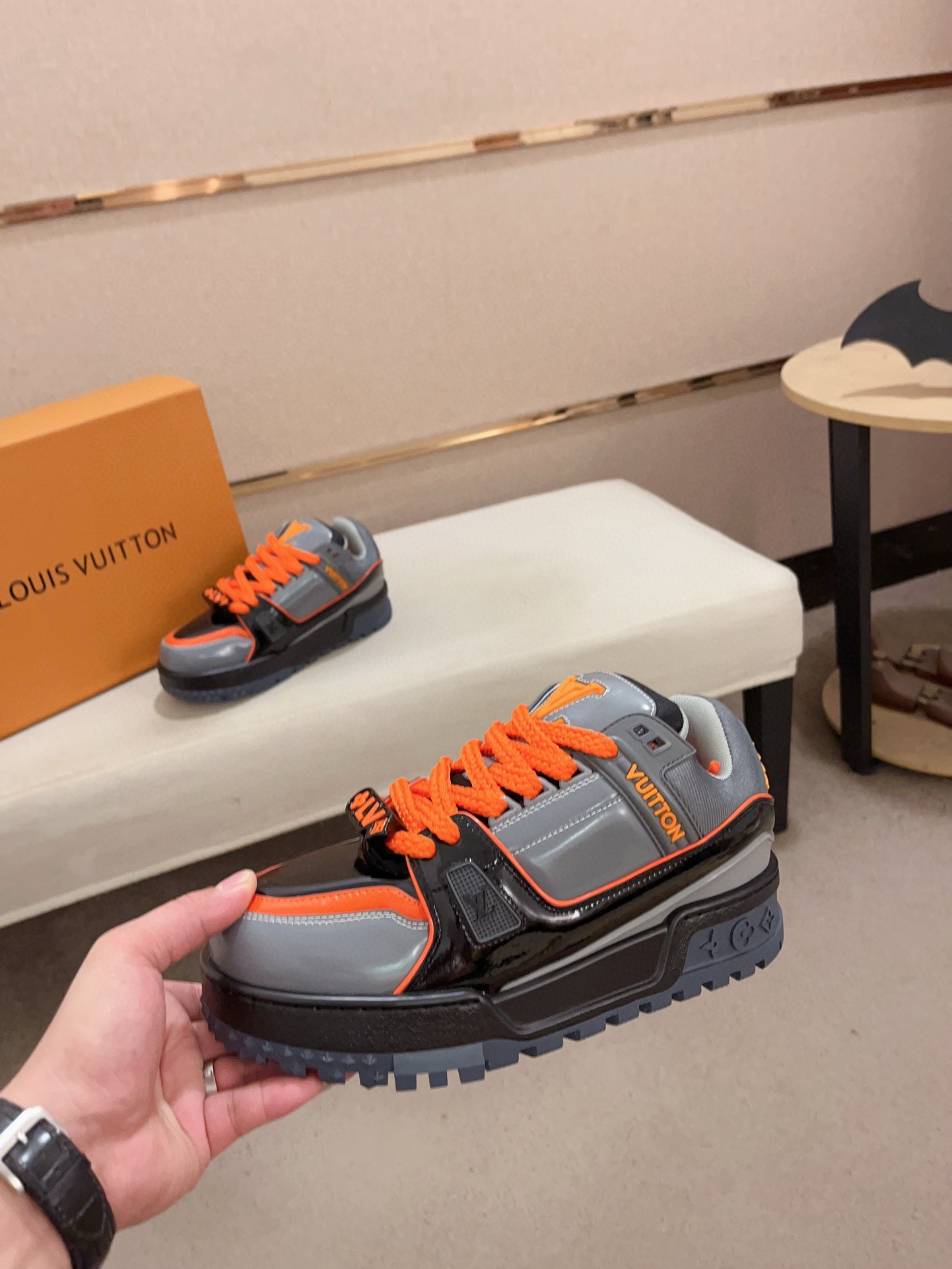 LV sz35-44 37