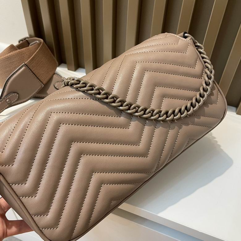 GG 734814 26.5x13x7cm zy (1)