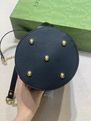637115 19X14X14cm DF 4colour (1)