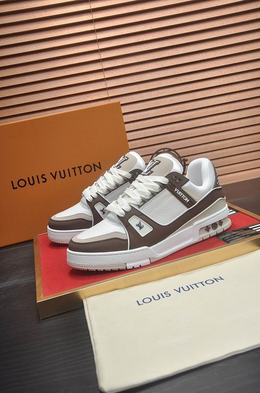 LV sz35-40 39-46 mnf13 (47)