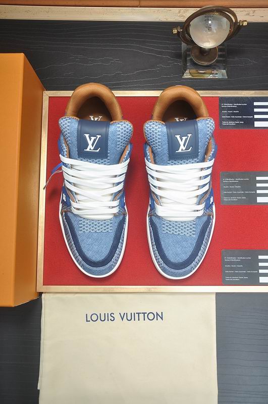 LV sz35-40 39-46 hnh0611 (1)