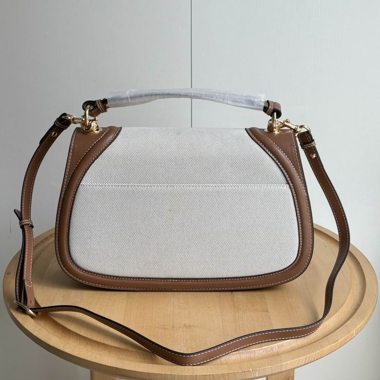 815716 32X17X10cm DF 2色 0