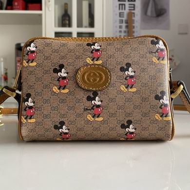 602536 17.5X12X5.5cm DF (1)