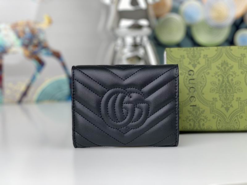 GG 474802 12x9.5x2.5cm zy (1)