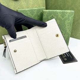 GG 750459 12.5x9x2cm zy4色 (1)