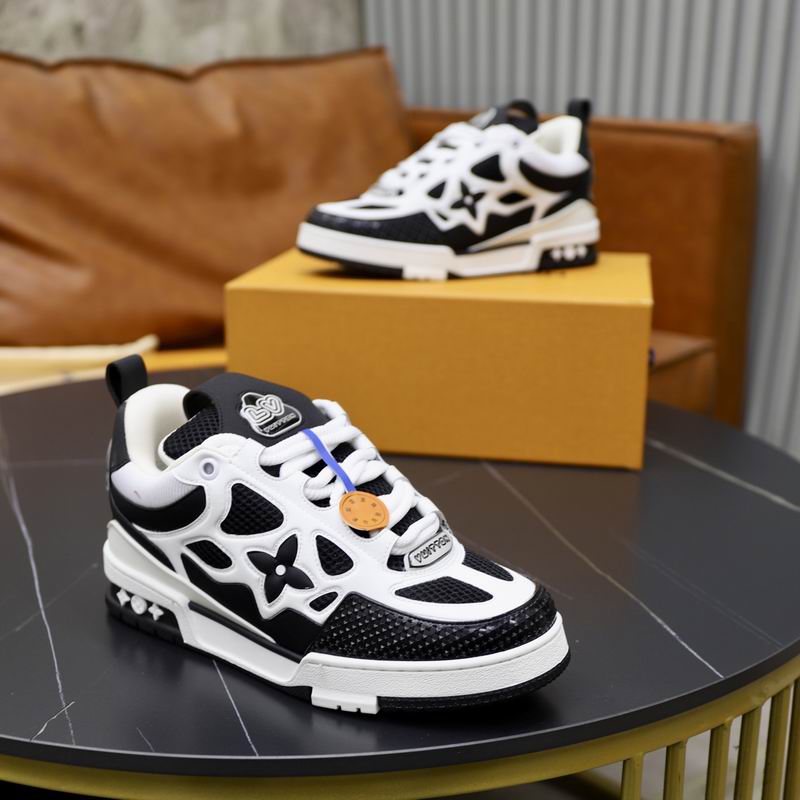 LV sz35-45 hnh0818 (1)
