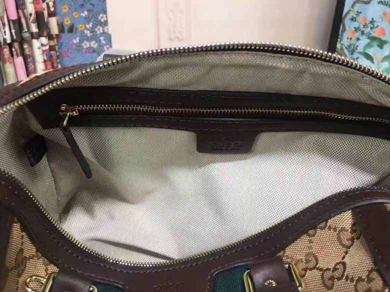 269876 28X19X17cm DF 3colour (1)