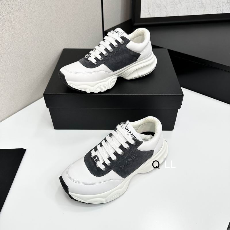 Chanel sz35-40 LL020301