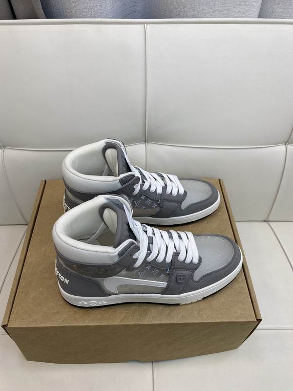 LV sz35-45 mnf02 (47)
