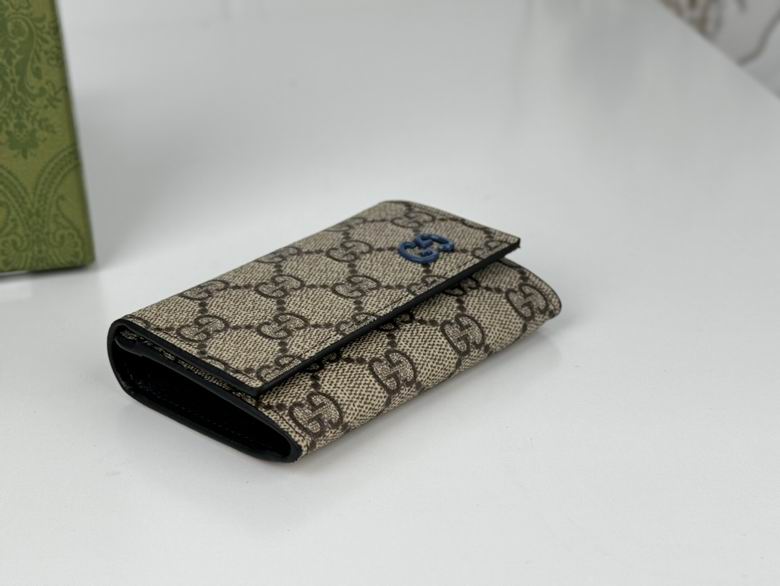 GG 768241 10.5x7x2cm zy (1)