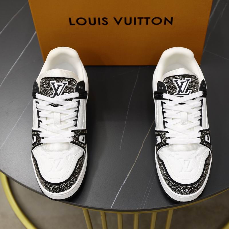 LV sz35-45 hnh0823 (1)