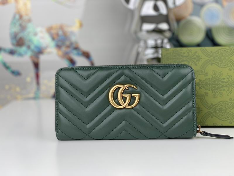 GG Marmont 443123 zy3色 (1)