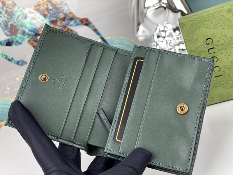 GG marmont 466492 11x8x3cm zy4色 (1)