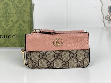 GG 701070 12.5x7x1.5cm zy (10)