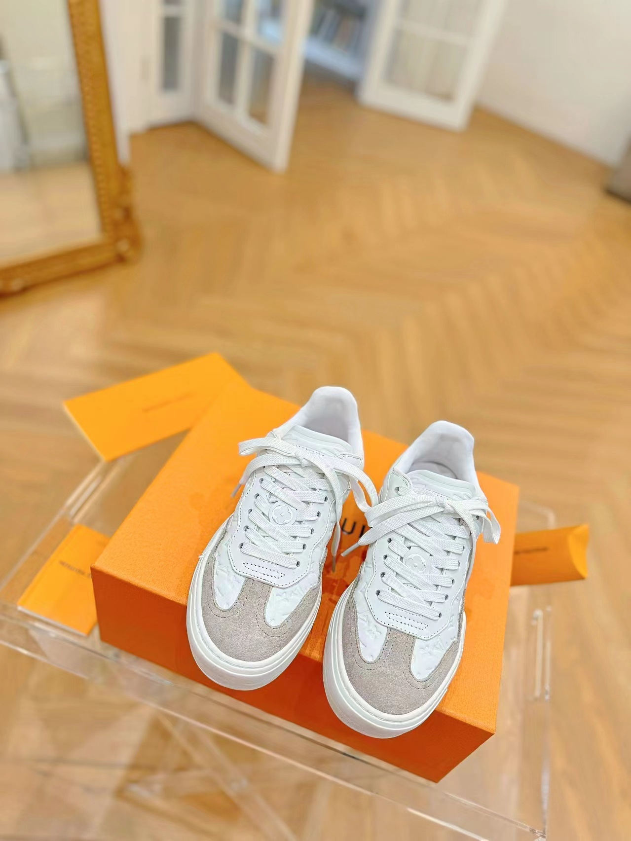 LV sz35-41 39-46 mnf01 (77)