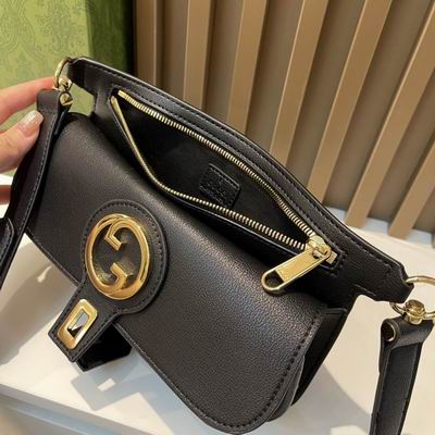GG 718154 24x4x5cm zy2色 (1)