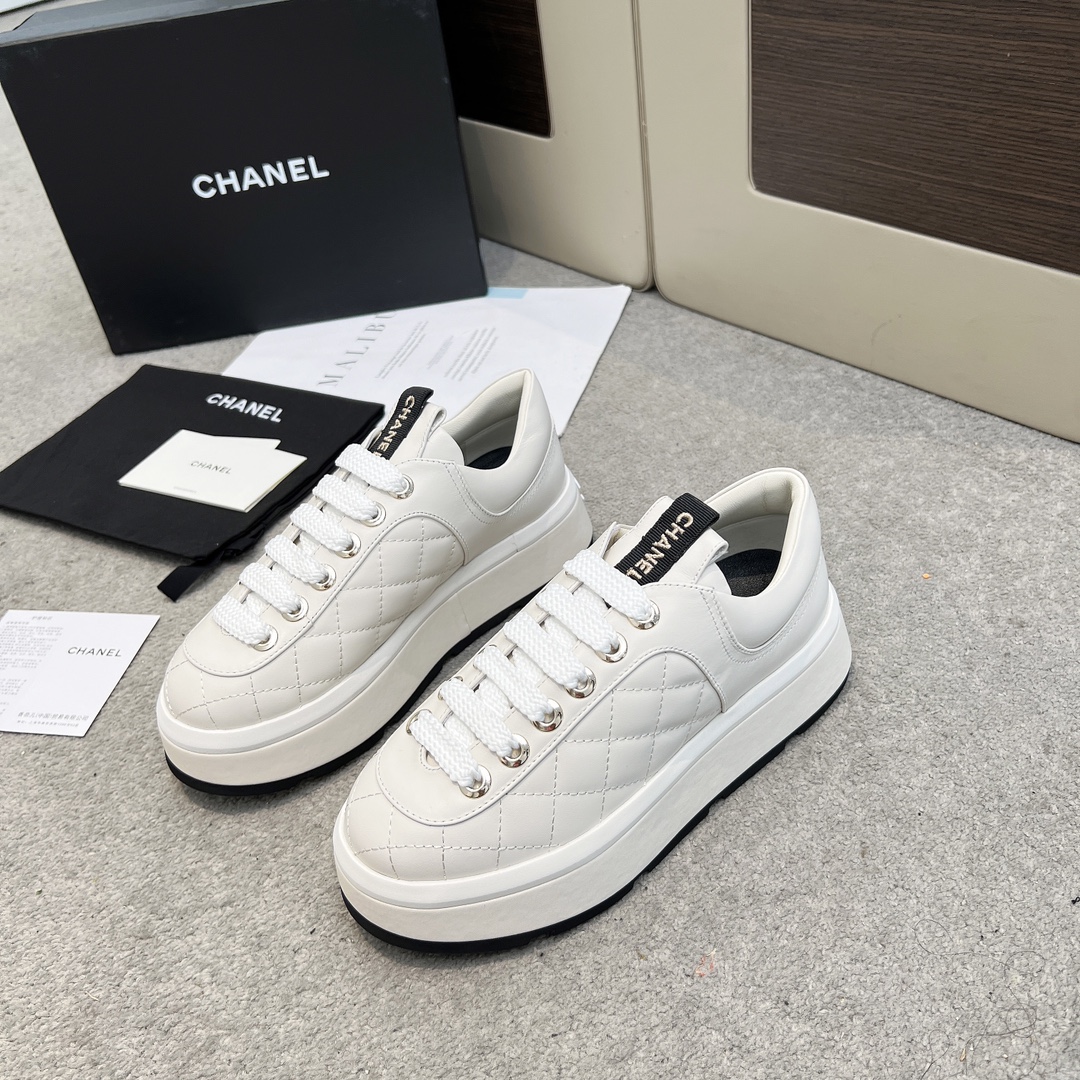 Chanel sz35-40 141