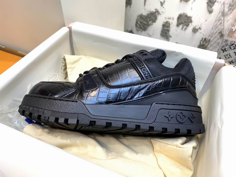 LV sz35-41 39-45 4cm mnf13 (43)
