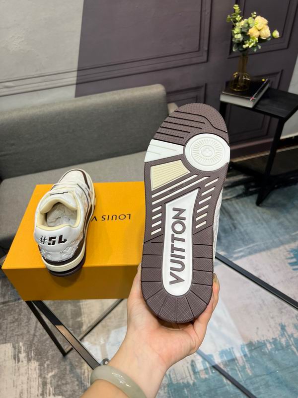 LV sz35-40 39-46 hnh0408 (1)