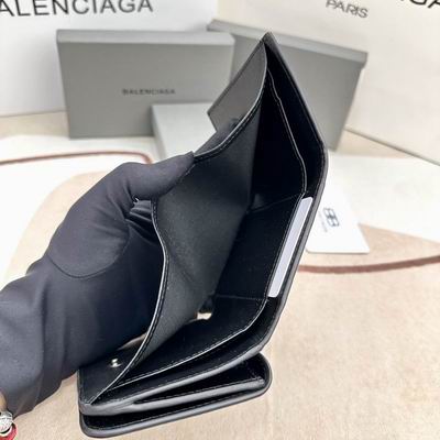 GG 6002828 10.9x7.9x4.8cm zy (1)