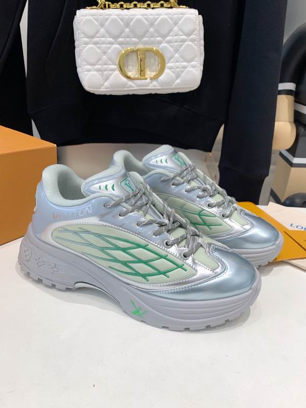 LV sz35-40 39-46 mnf01 (7)