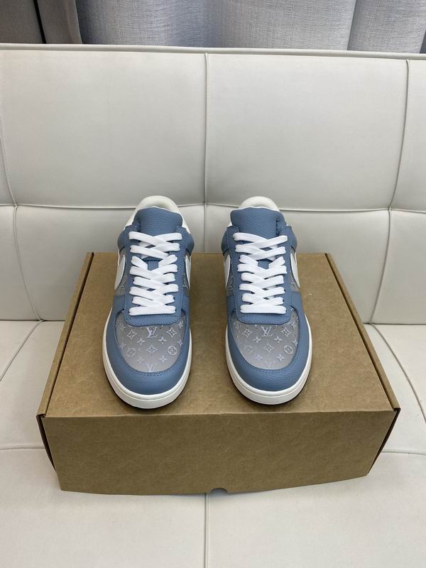 LV sz35-45 mnf03 (47)