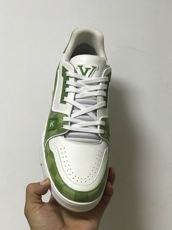 LV sz35-40 38-46 3cm mnf19 (16)