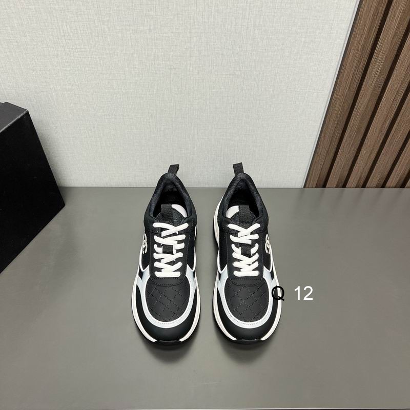 Chanel sz35-40 J090201