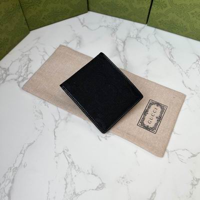 GG 699308 11x10x3cm zy (1)