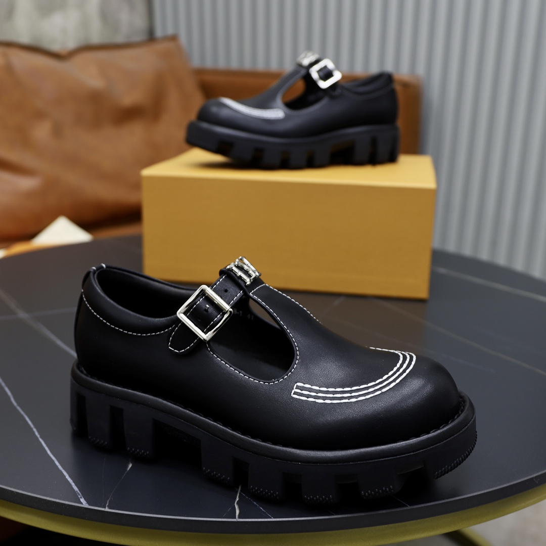 LV sz35-45 hnh1202 20