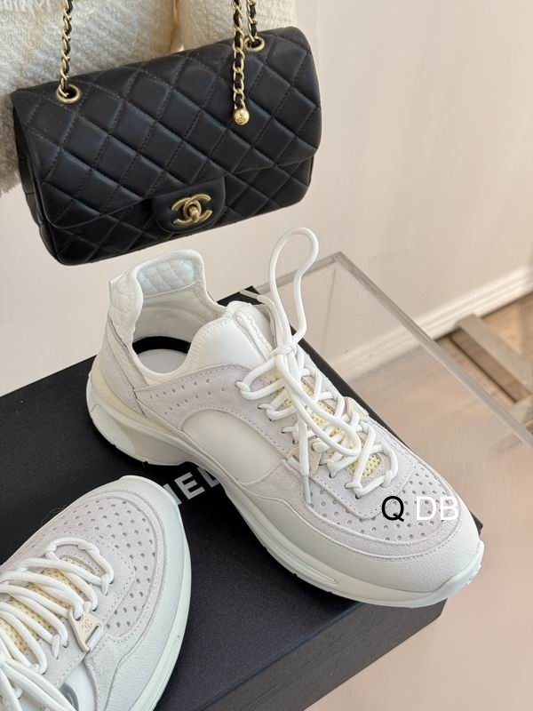 Chanel sz35-40 DB1201 01