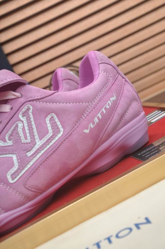 LV sz35-40 39-46 hnh0626 (1)