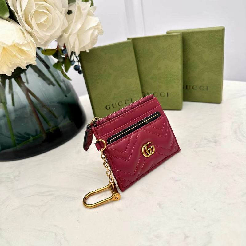 GG Marmont 627064 10x7.5x1cm zy (1)