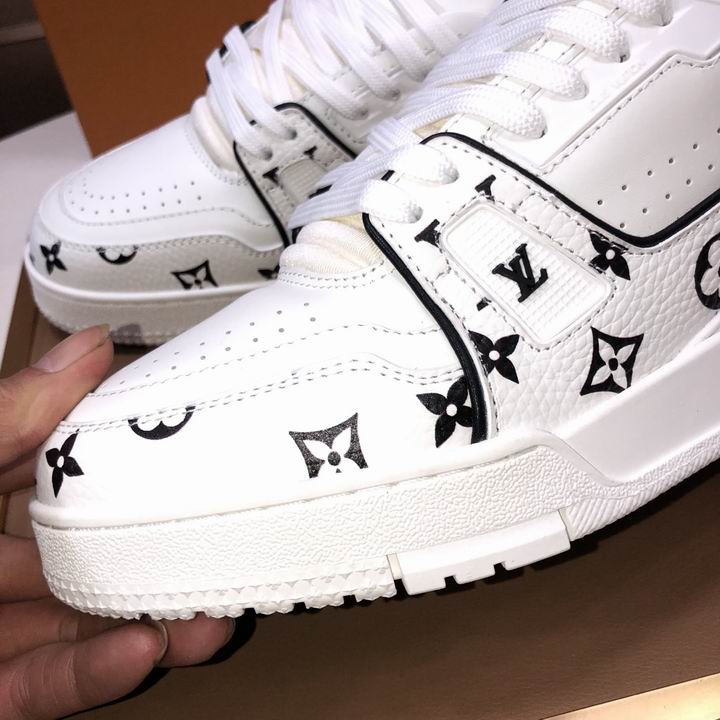 LV sz35-40 38-46 hnh0321 (1)