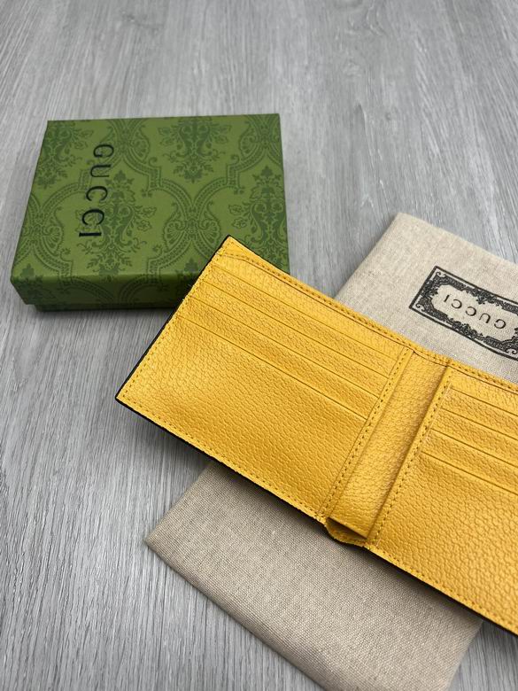 GG 768243 11x9cm zy (1)