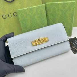 GG 750461 19x11x2cm zy (1)