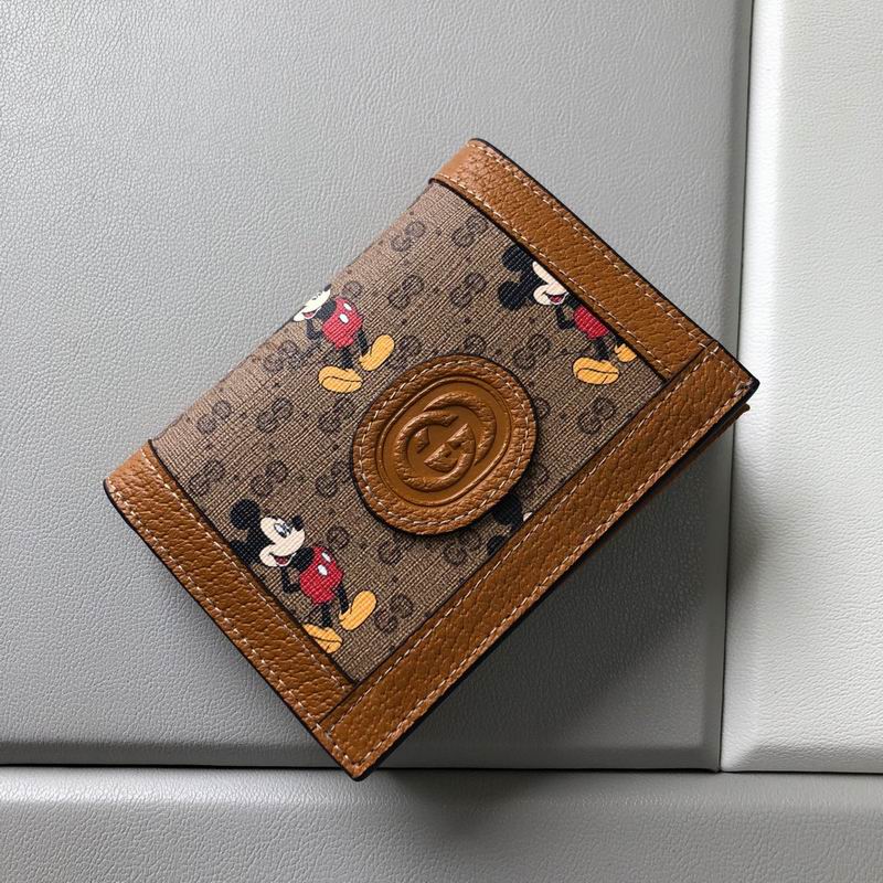 602534 11X8.5X3cm ZY (1)