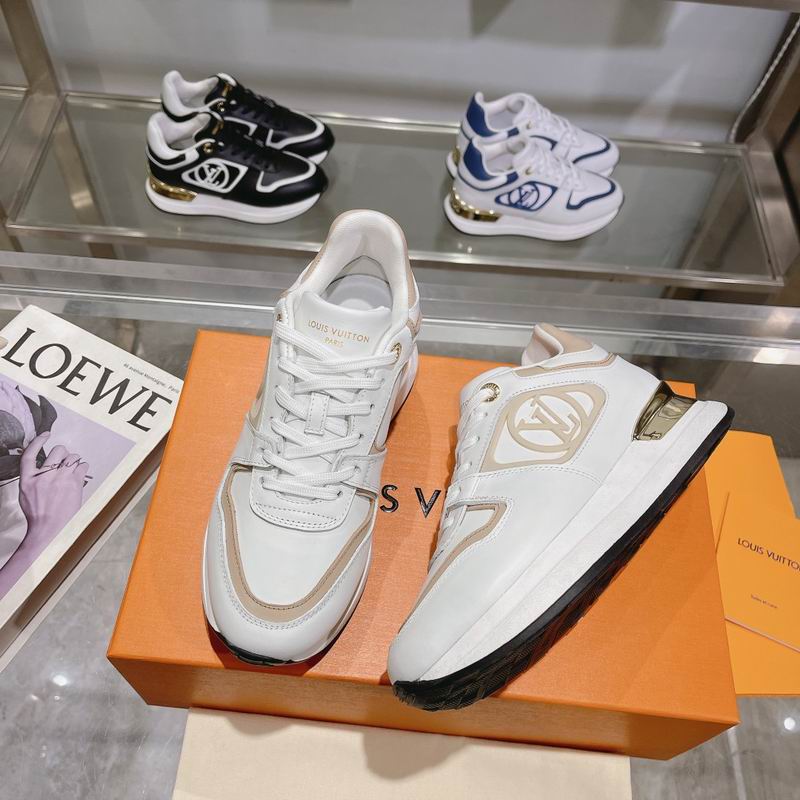 LV sz35-42 39-46 mnf03 (49)
