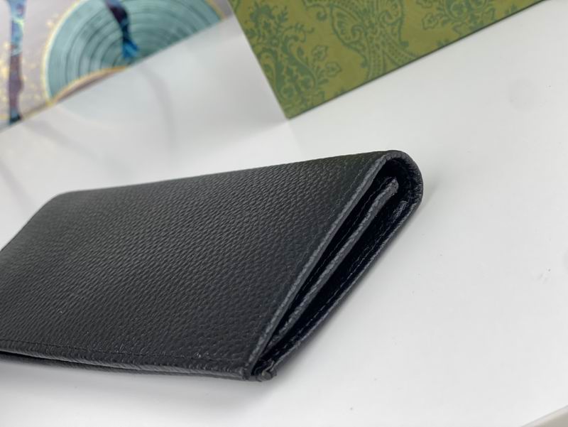 GG 436023 18.5x9.5x2.5cm zy (1)