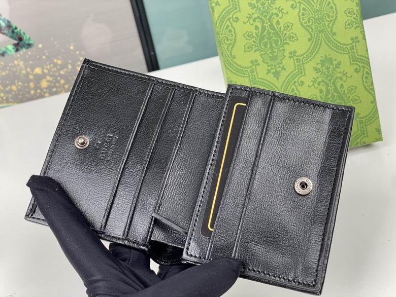 GG 673155 11x8x3cm zy (1)