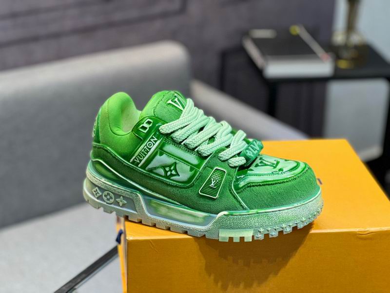 LV sz36-40 39-46 hnh0405 (1)