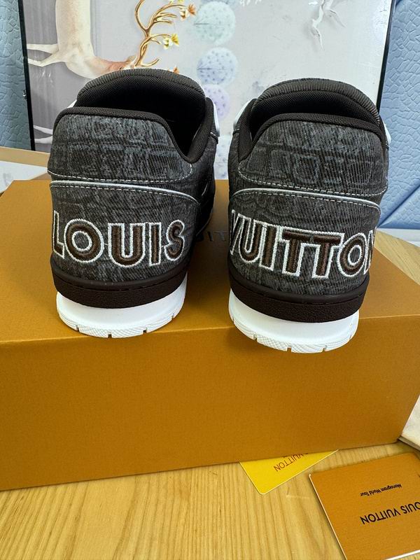 LV sz35-46 jc2h0510 (1)