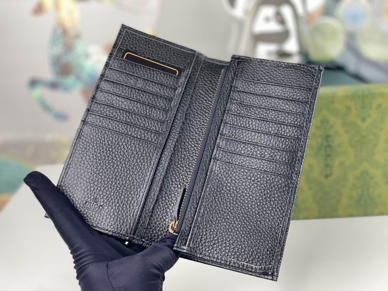 GG 436023 18.5x9.5x2.5cm zy (1)
