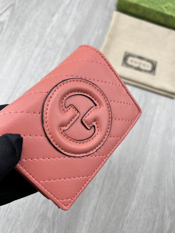 GG Blondie 760317 11x8.5x3cm zy (1)