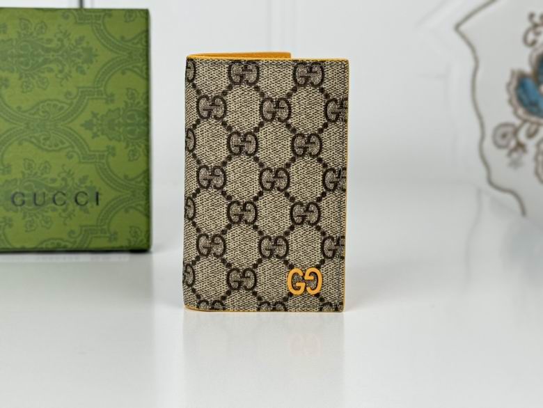 GG 768249 12x7.5cm zy1 (1)