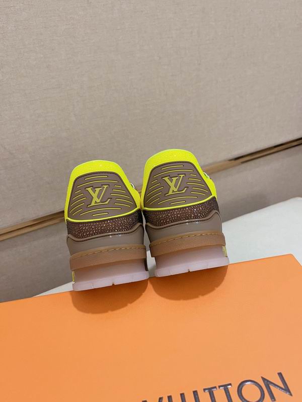 LV sz35-44 hnh0311 (1)