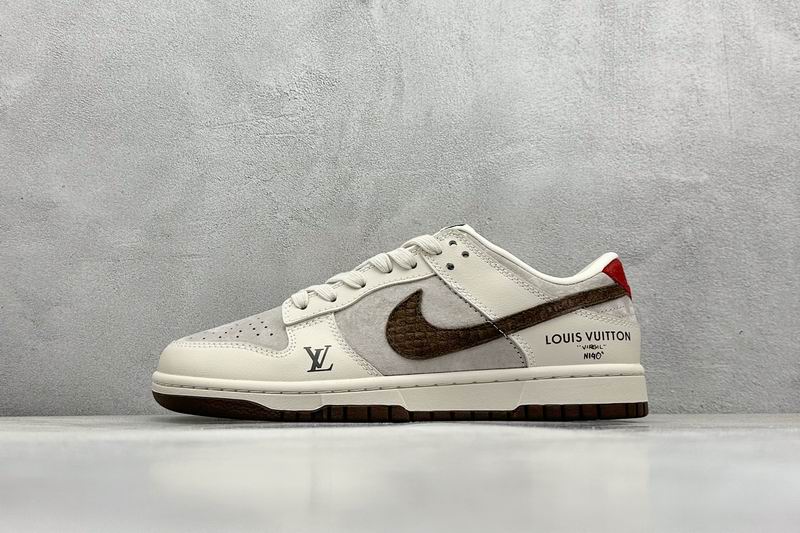 LV sz36-45 hnh0414 (1)