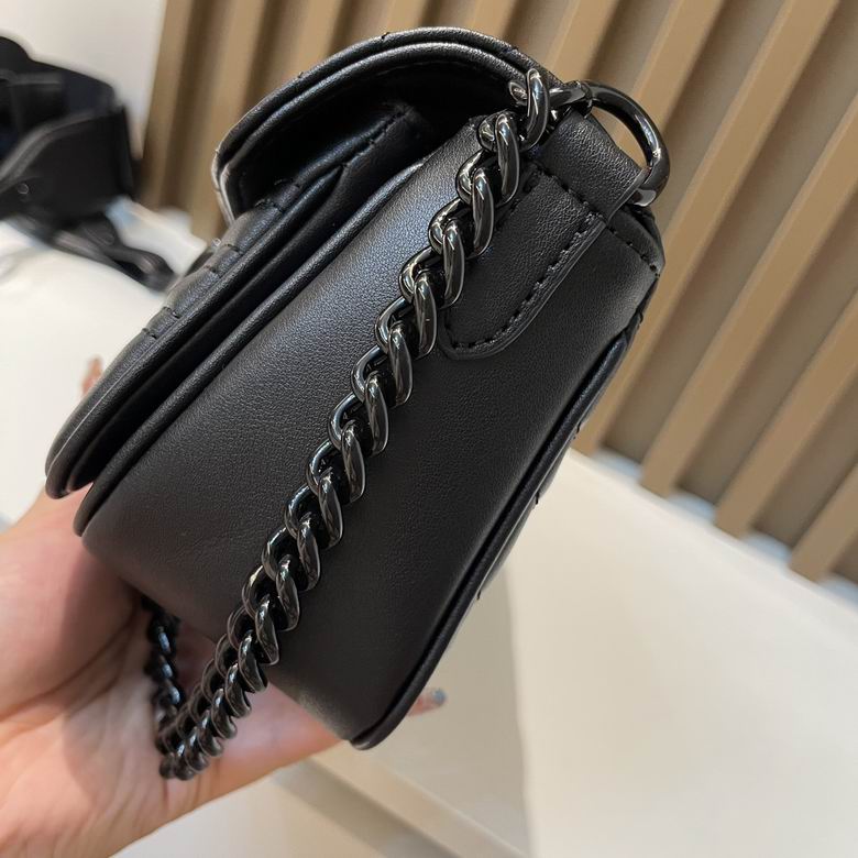 GG 734814 26.5x13x7cm zy (1)
